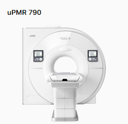 聯(lián)影UPMR790